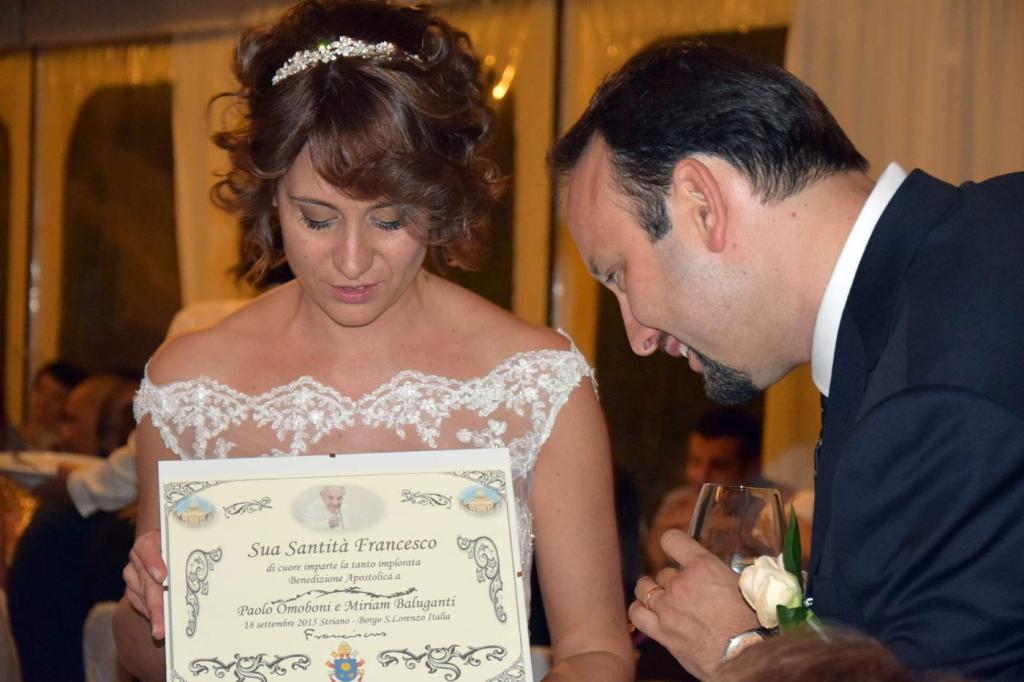 matrimonioOmoboni013a