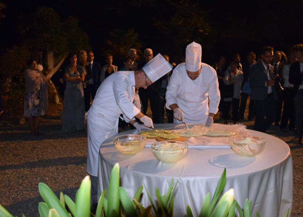 matrimonioOmoboni014