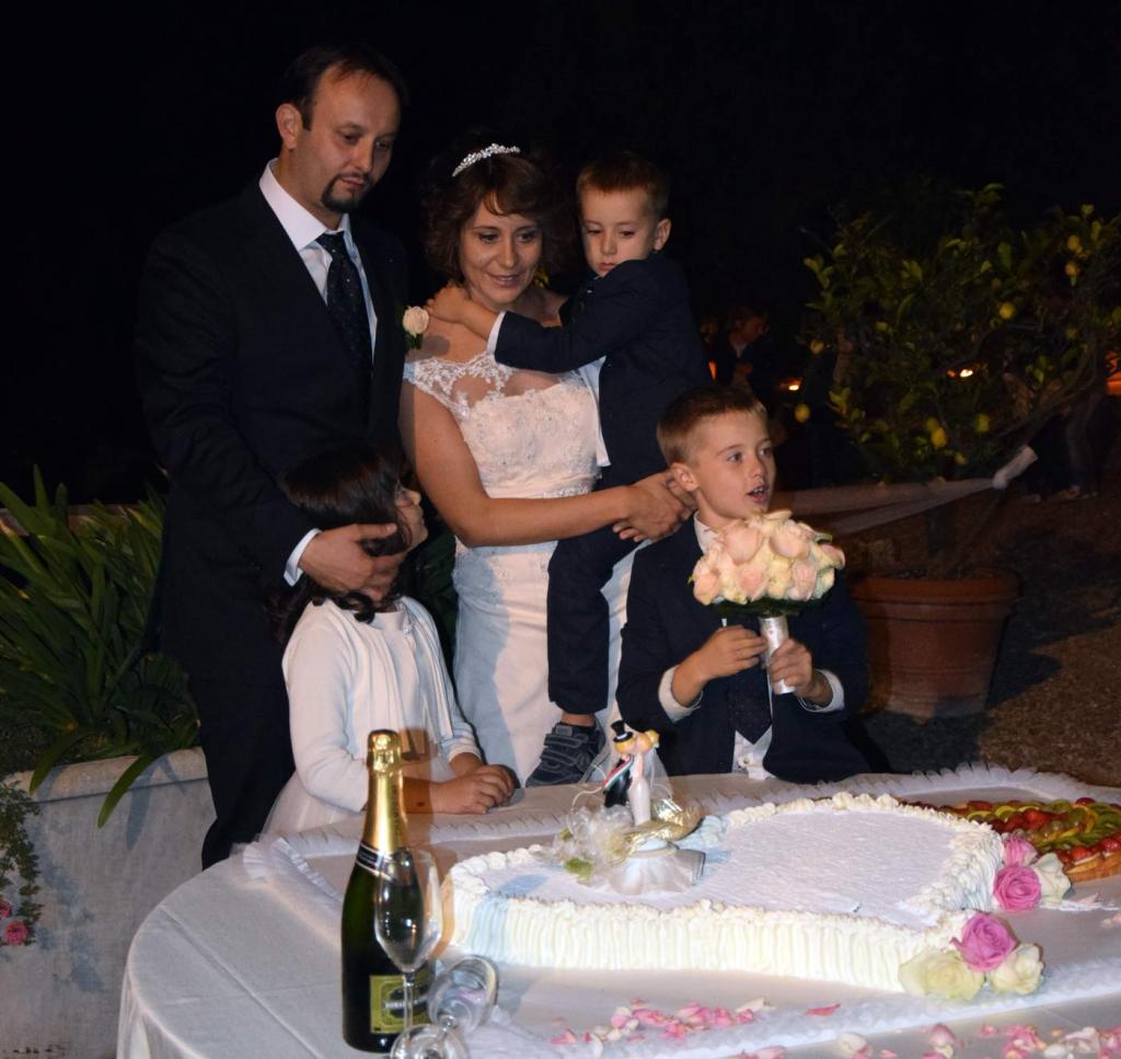 matrimonioOmoboni016