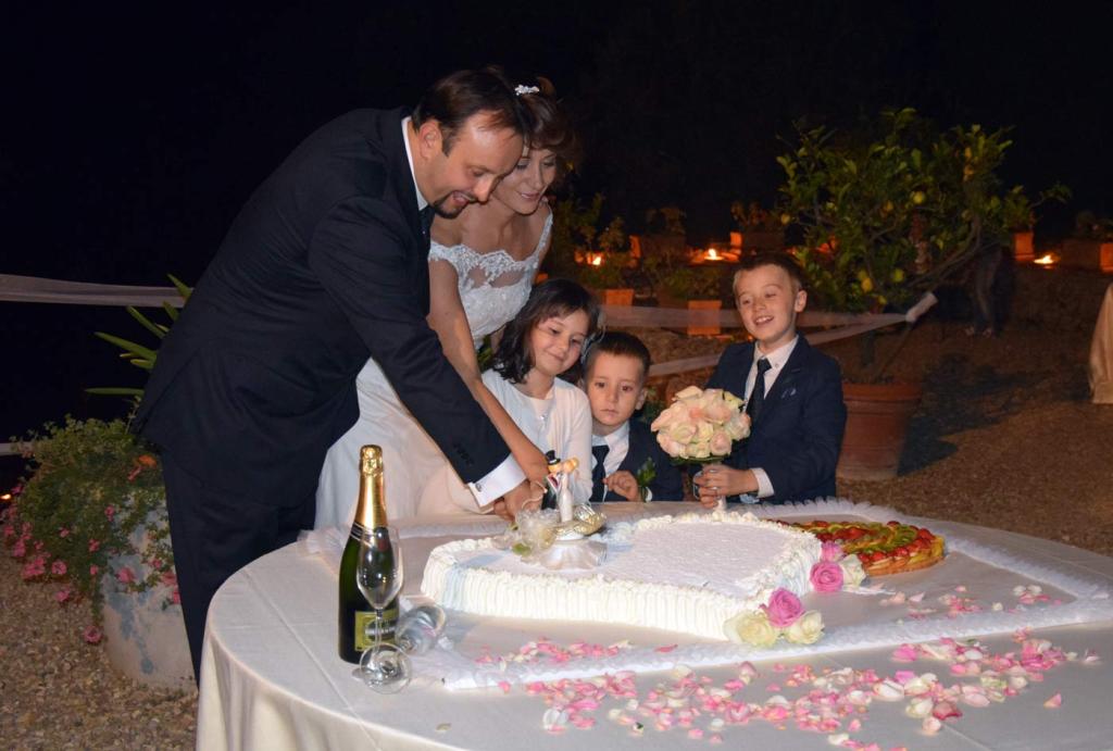 matrimonioOmoboni017