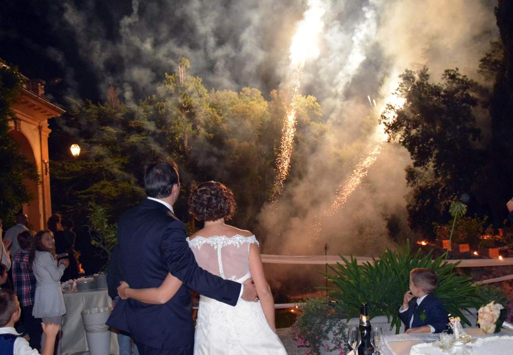 matrimonioOmoboni018