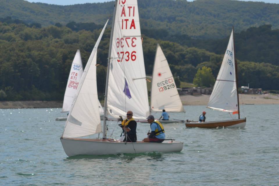 paliovelico1