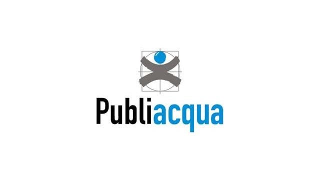 publiacqua long
