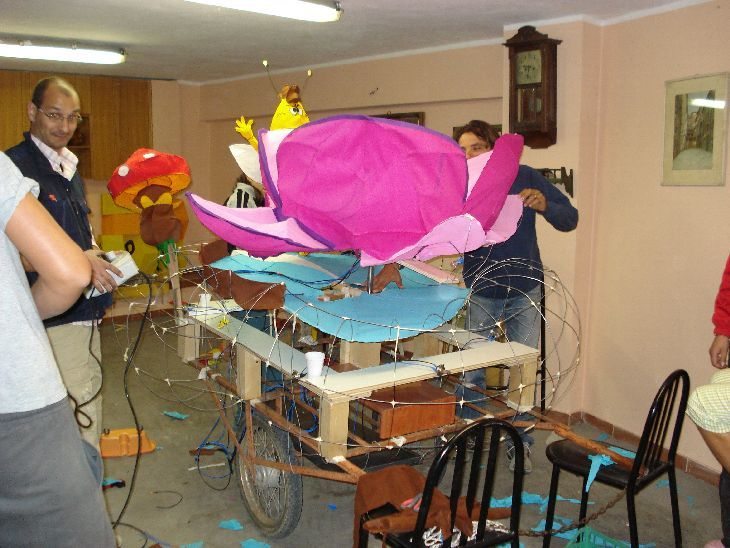 rificolona2007015