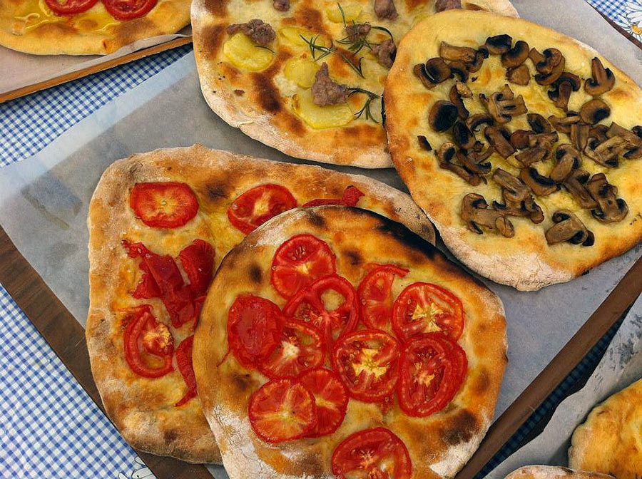 sagra-della-schiacciata-bivigliano