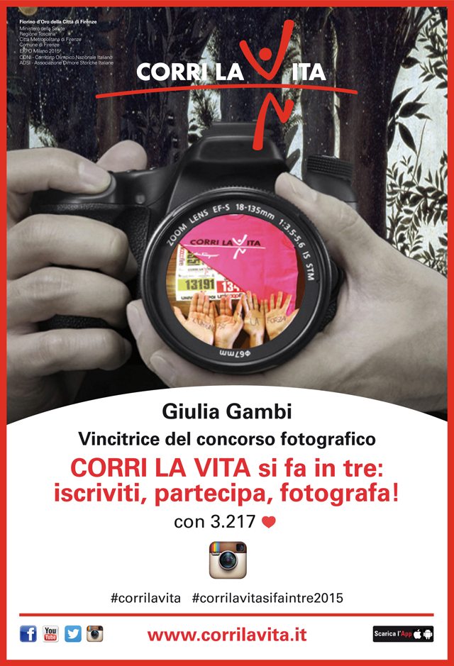 CORRI-LA-VITA-si-fa-in-tre-2015-winner