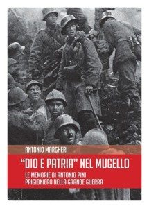 Dio e Patria