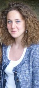 Giulia Berti