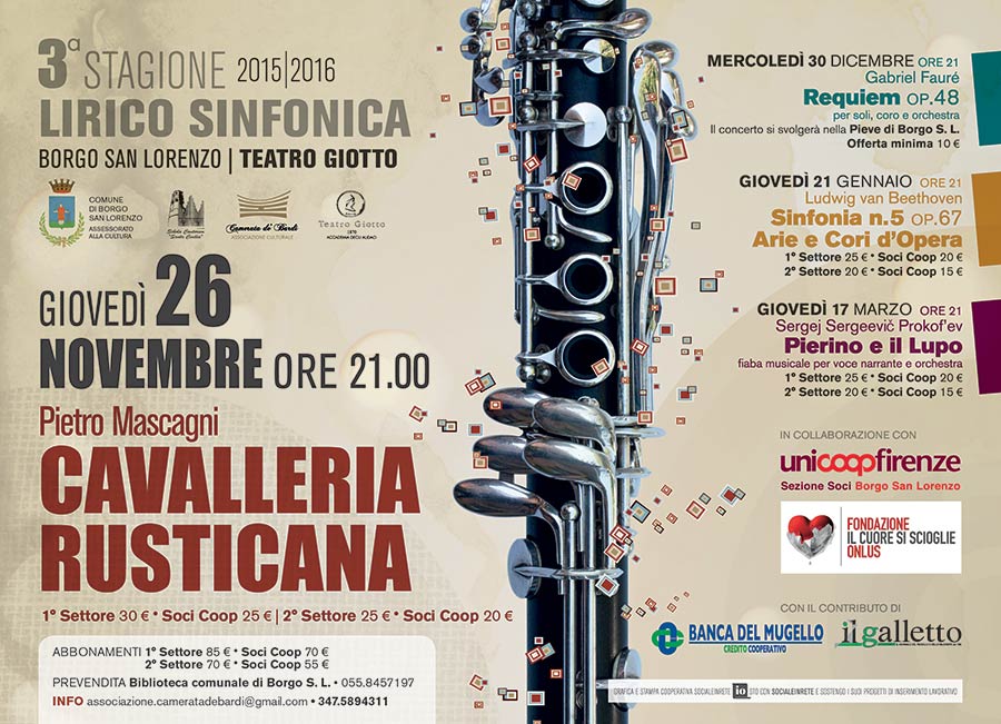 III-Stagione-Lirico-Sinfonica