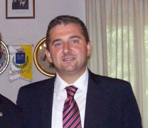 SINDACO-pieri