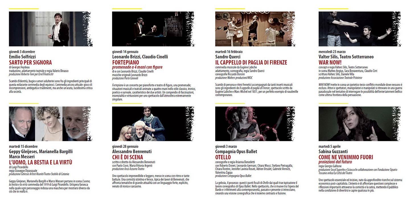 StagioneTeatro-2015-borgo