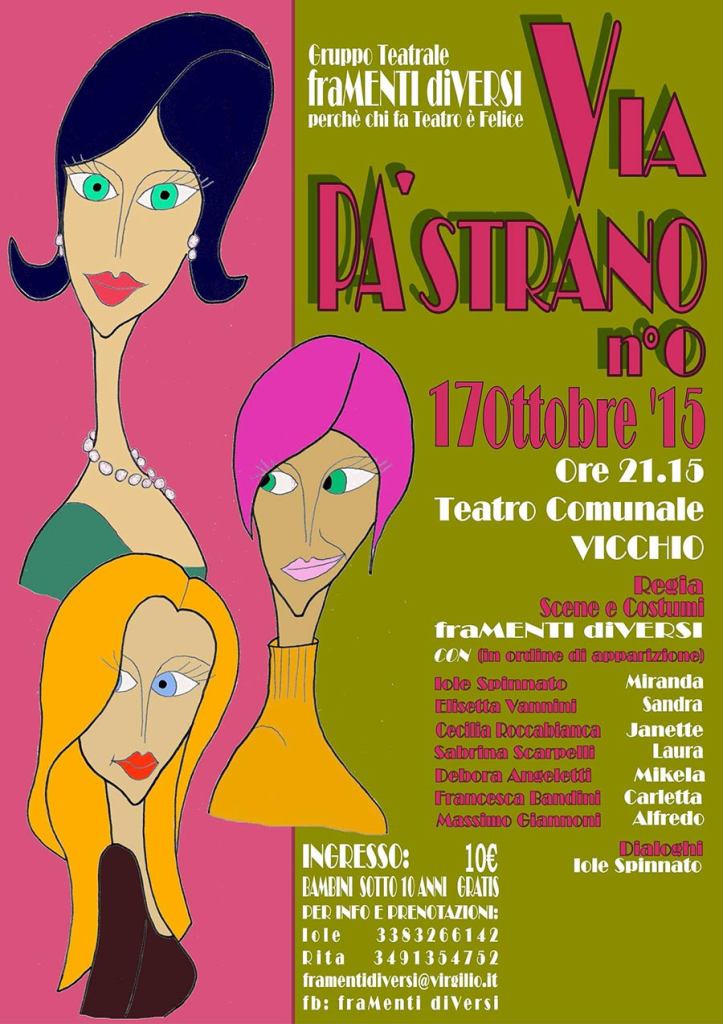 Via-P'-Strano-n.0