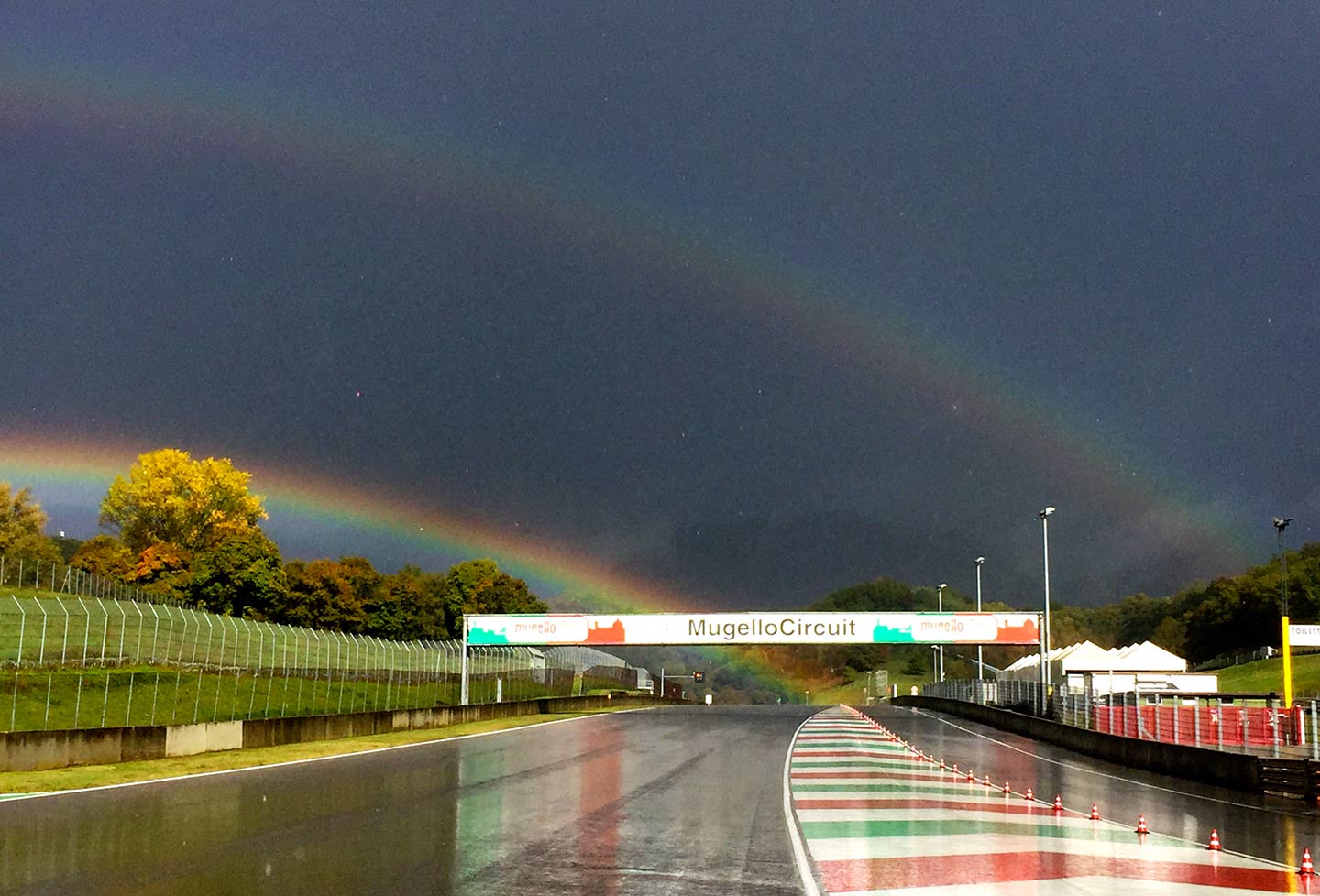 arcobaleno-doppio-autodromo-2