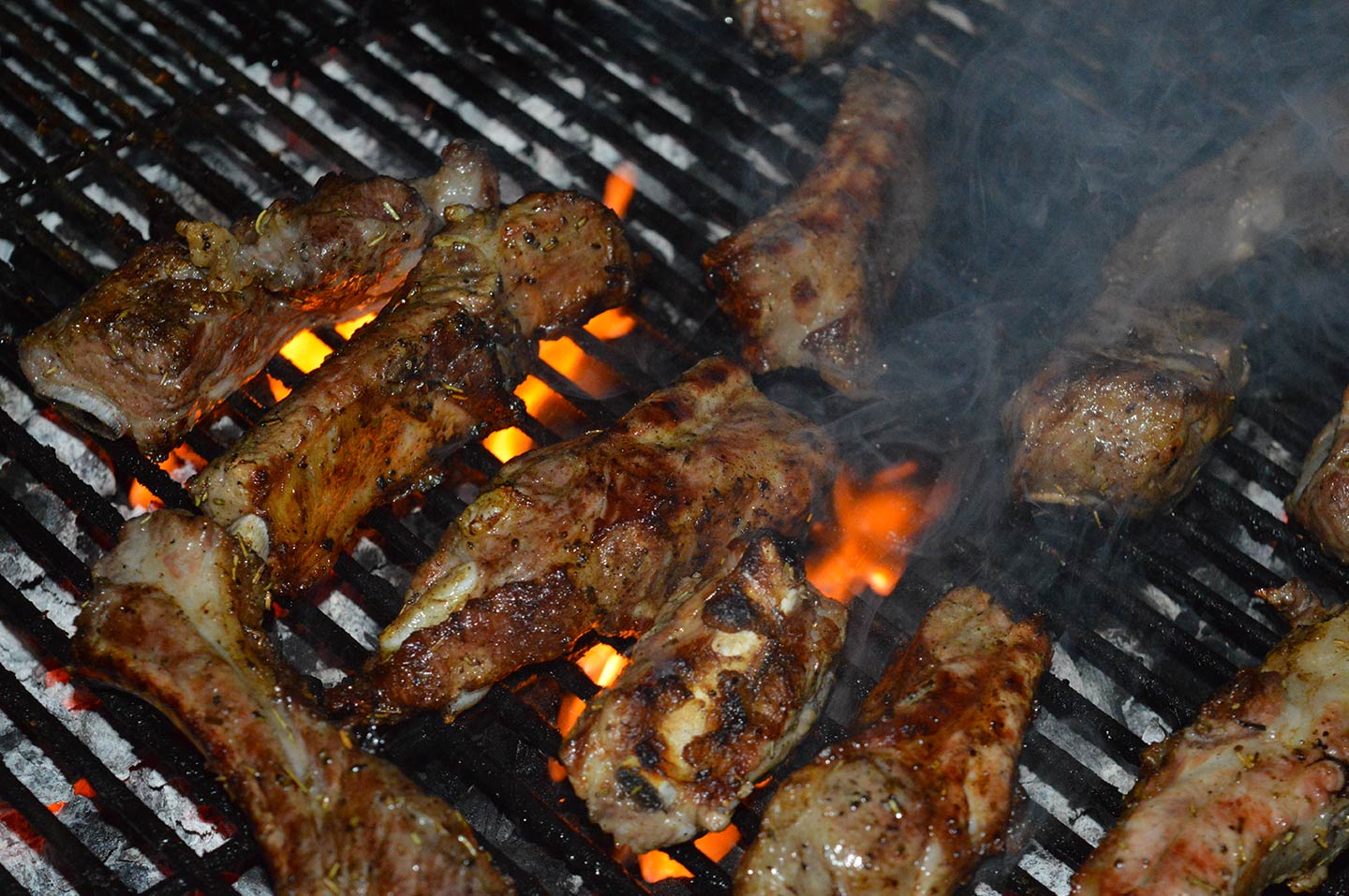 carne-alla-brace