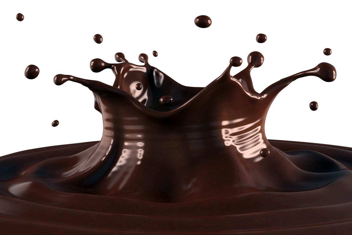 cioccolata