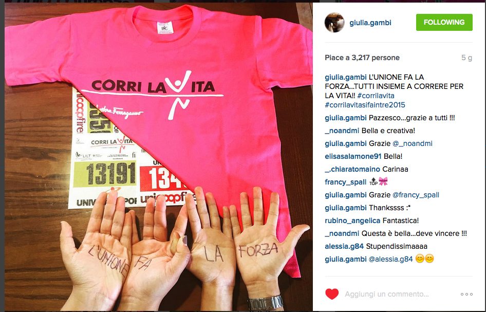 foto giulia gambi00