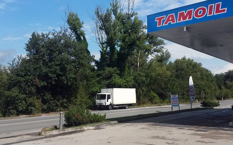 incidente-camion-auto