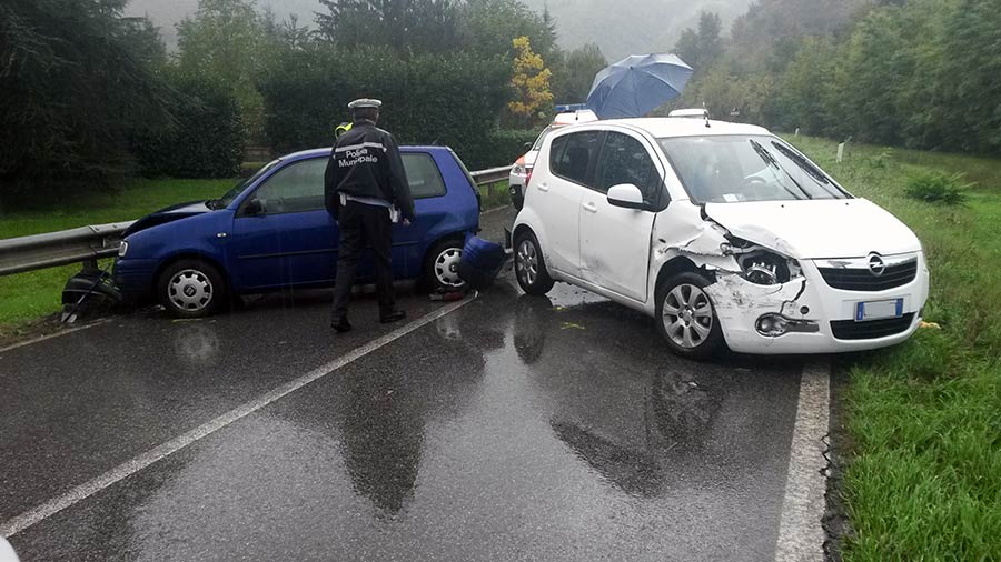 incidente-faentina-sr302-1