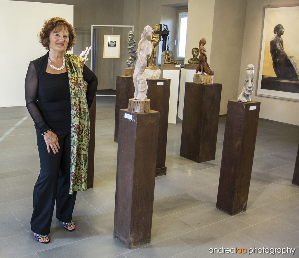 mostra vallomy 05