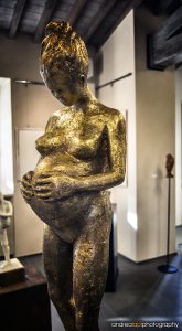 mostra vallomy 06