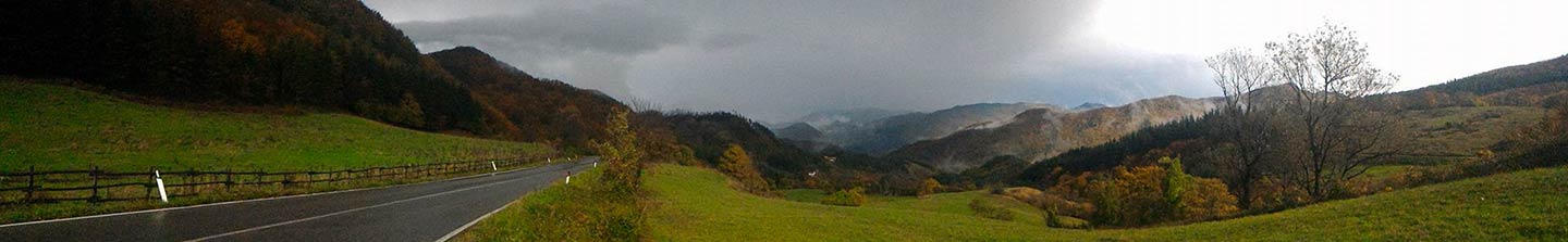 panorama-passo-del-giogo-1