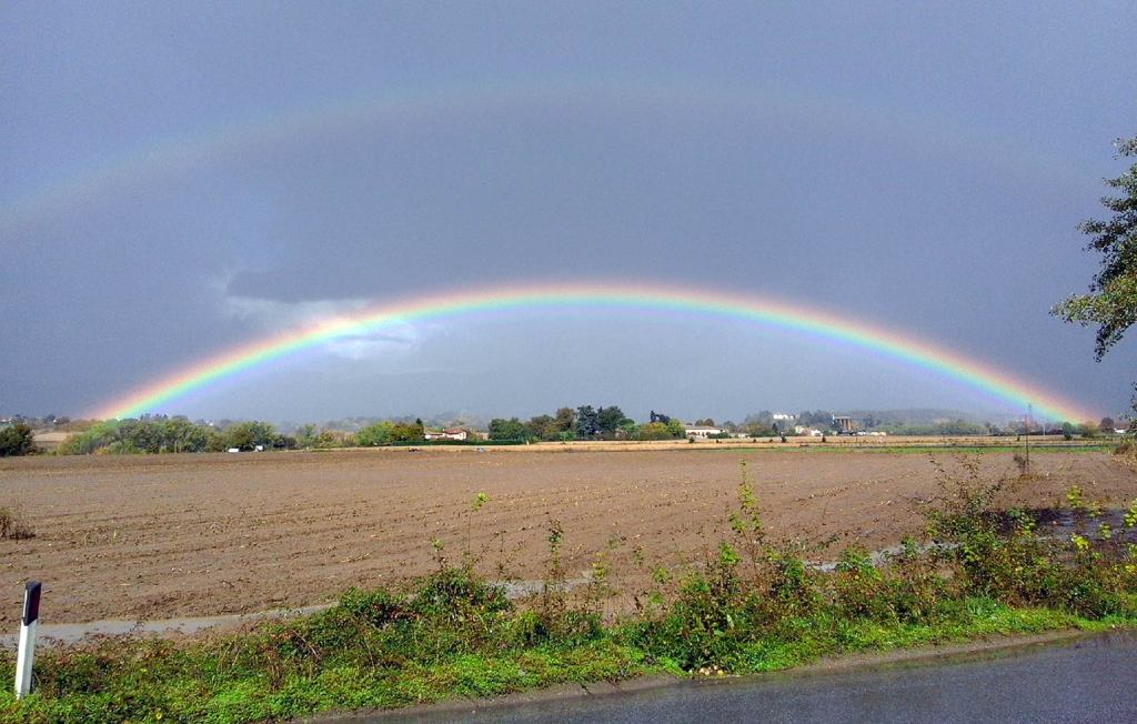 petrona-arcobaleno-mugello