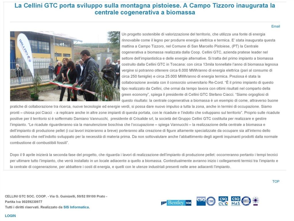Campo_Tizzoro_795-centrale-cogenerativa