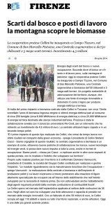 Campo_Tizzoro_la_repubblica