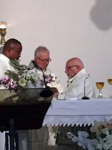 Celebrazione-messa