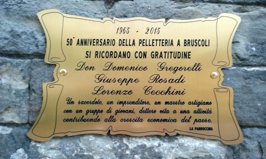 bruscoli-targa-pelletteria