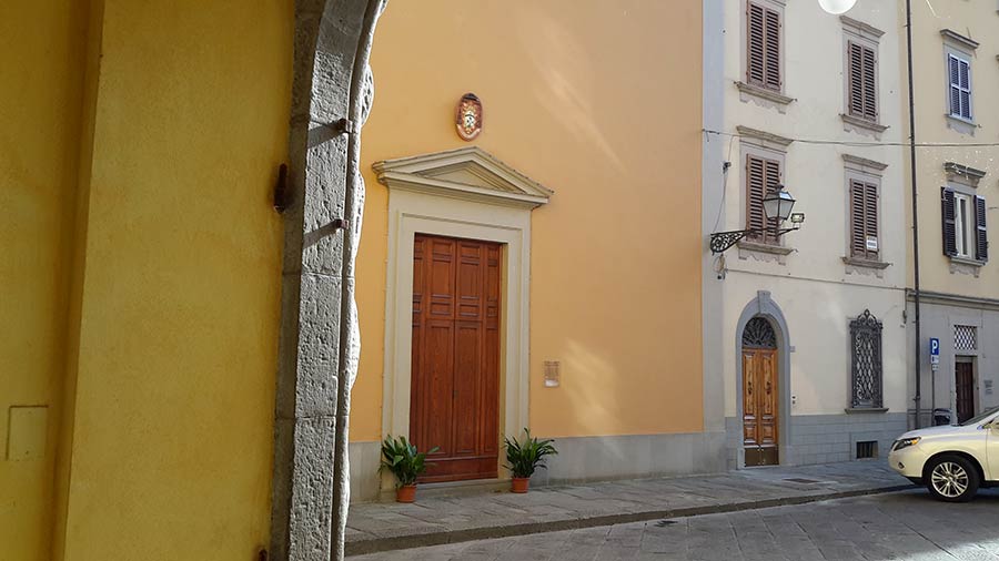 chiesa-del-suffragio-marradi-1
