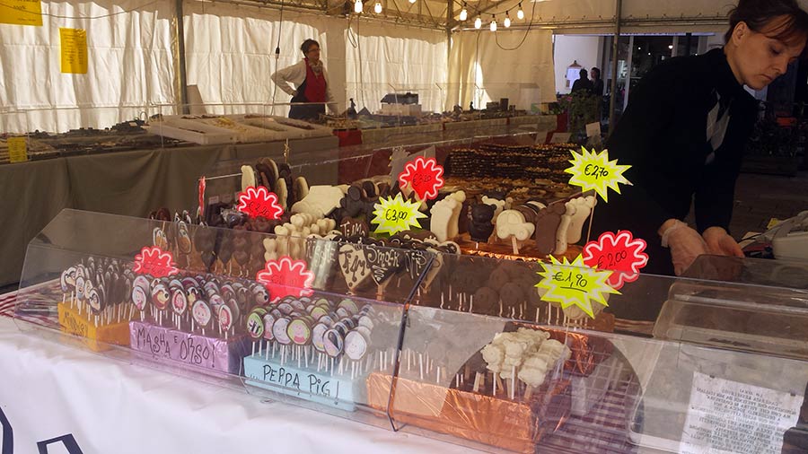 cioccolandia-2015-1