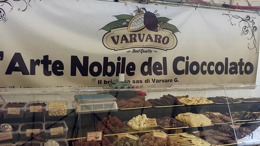 cioccolandia-2015-2