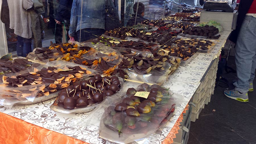 cioccolandia-2015-5