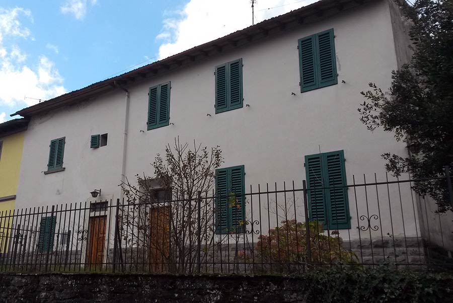 ex-scuola-suore-polcanto