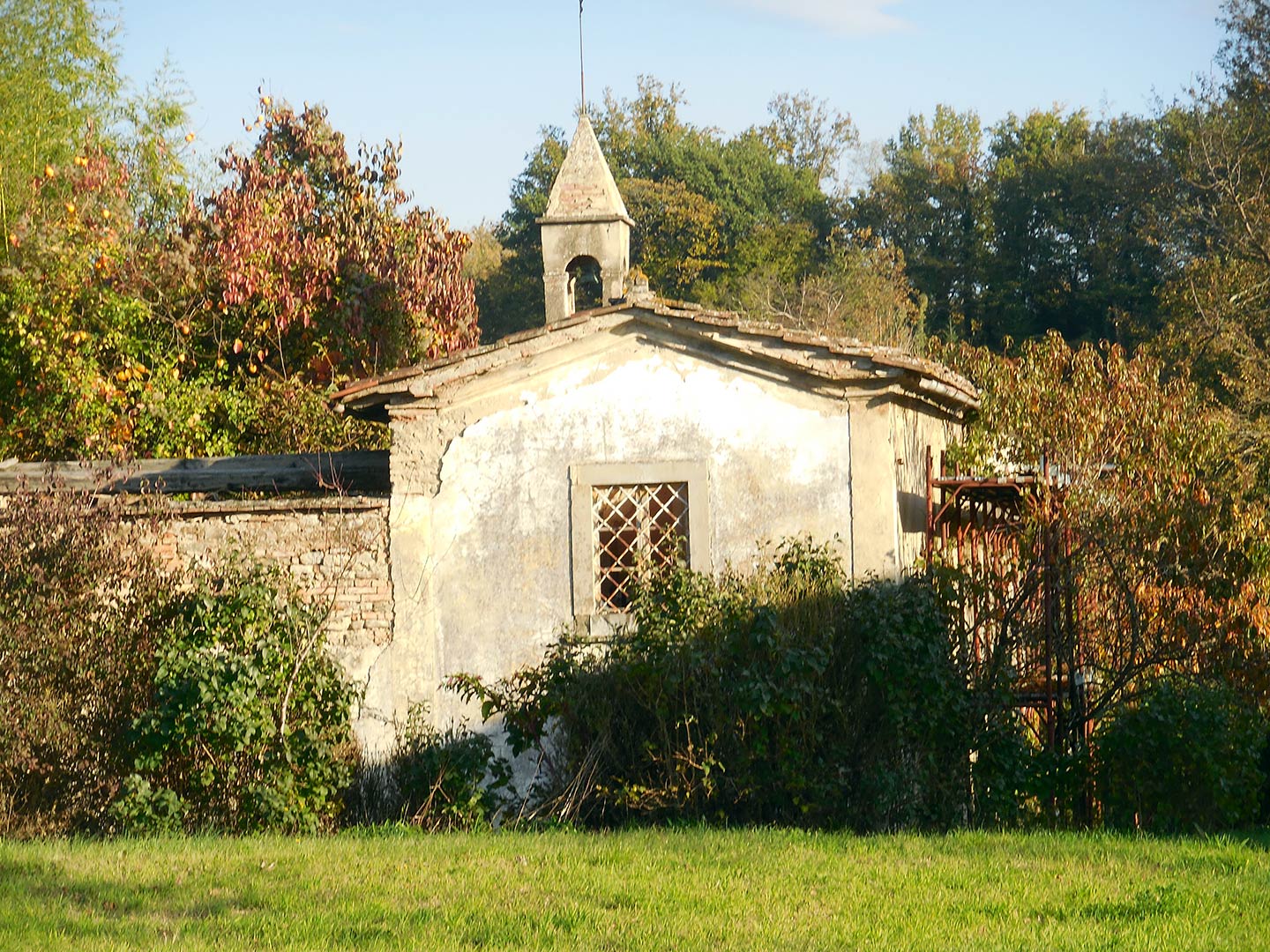 figliano-villa-romanelli-1