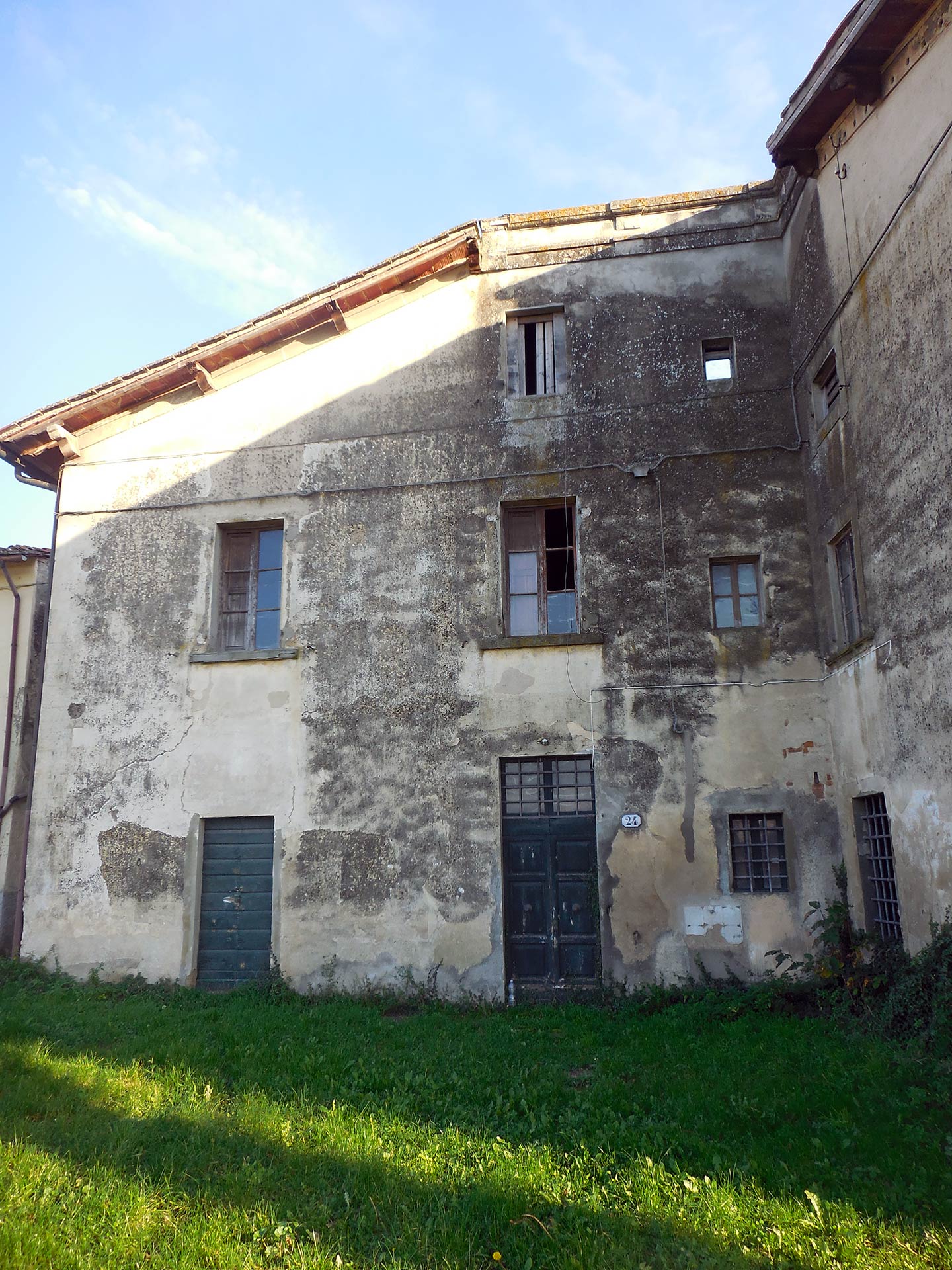 figliano-villa-romanelli-2