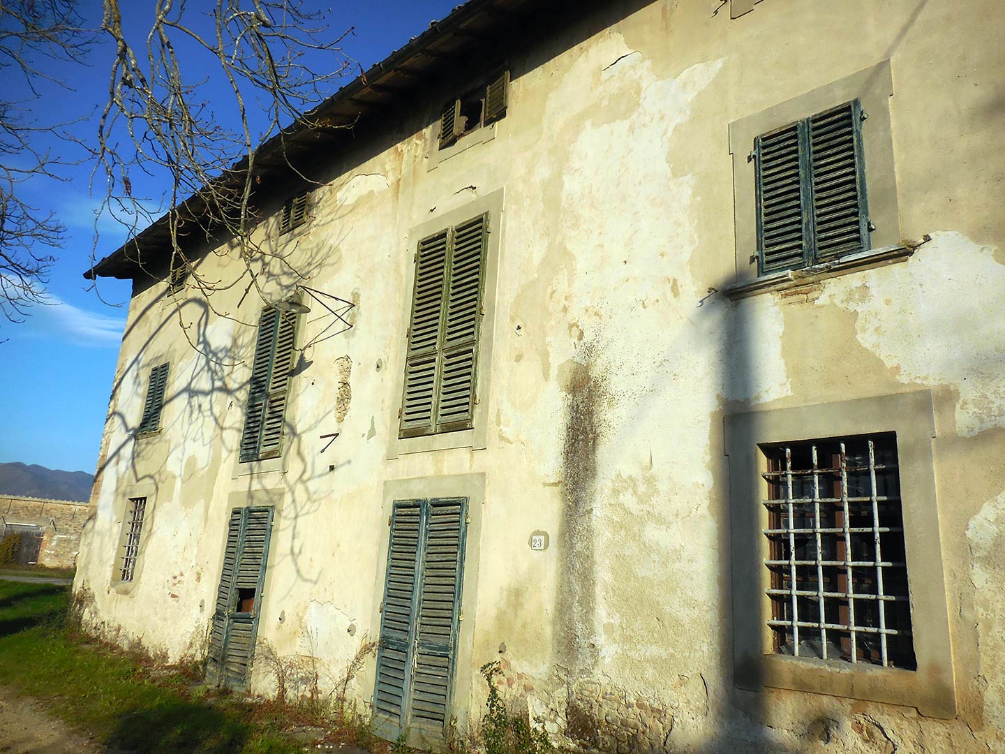 figliano-villa-romanelli-3