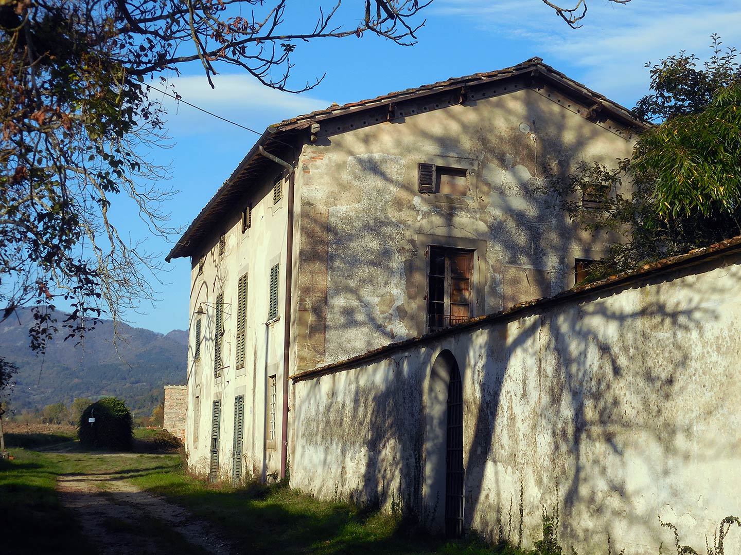 figliano-villa-romanelli-4