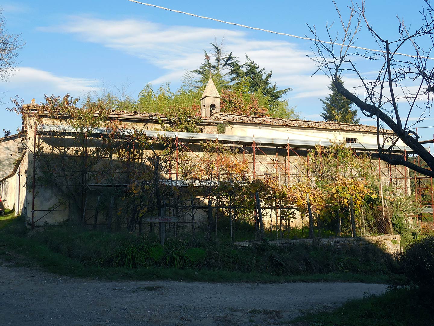 figliano-villa-romanelli-5