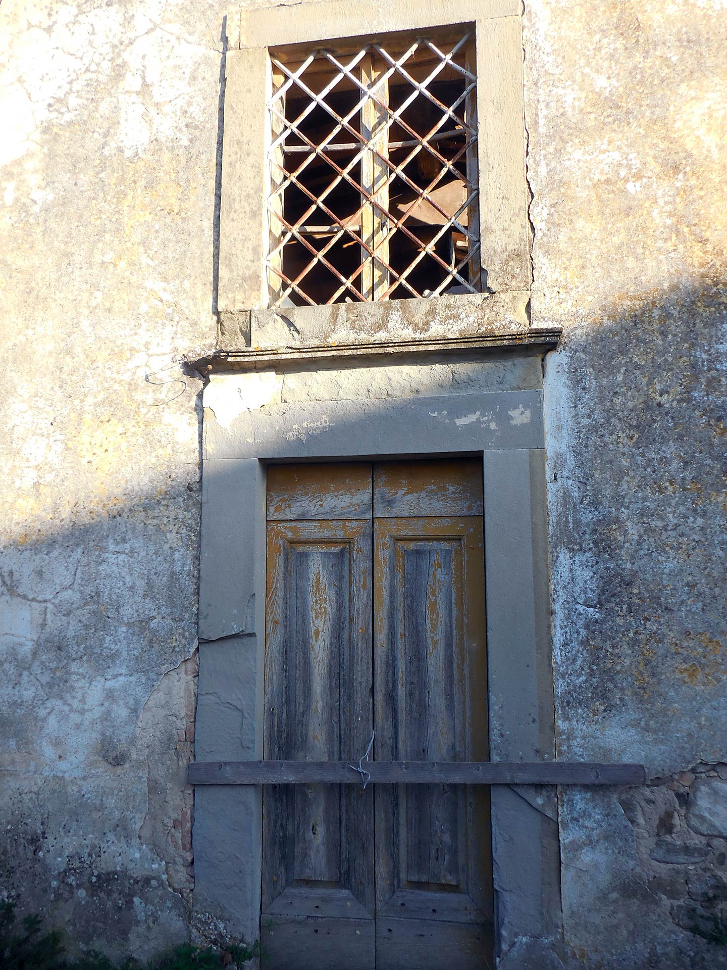 figliano-villa-romanelli-6