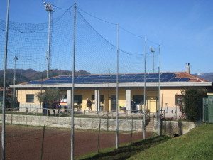 impianto_spogliatoi_campo_sportivo