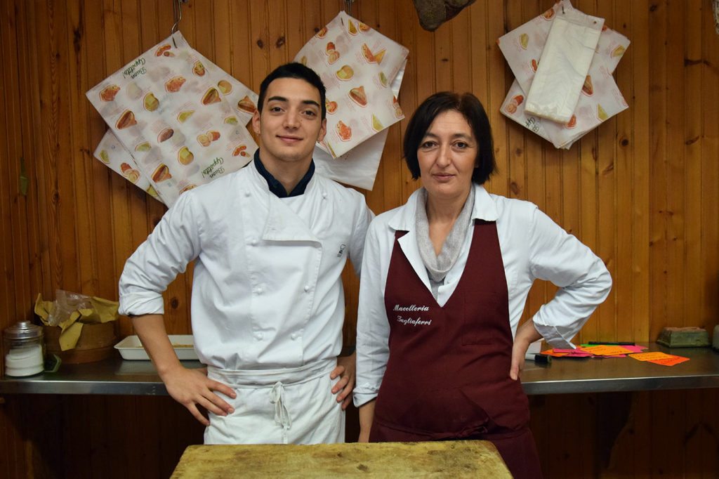macelleria-Tagliaferri2