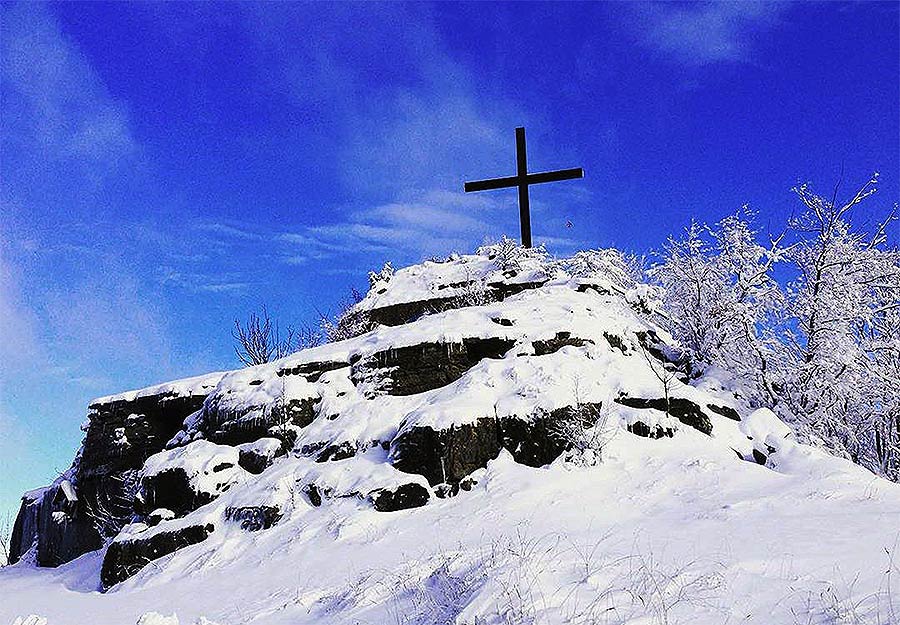 passo-della-sambuca