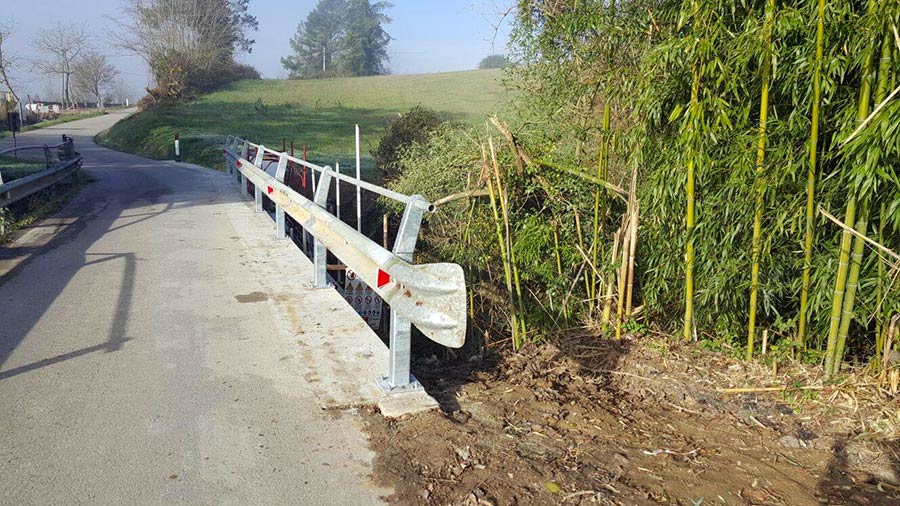 ponte-fosso-fiorentino-luco-di-mugello-1
