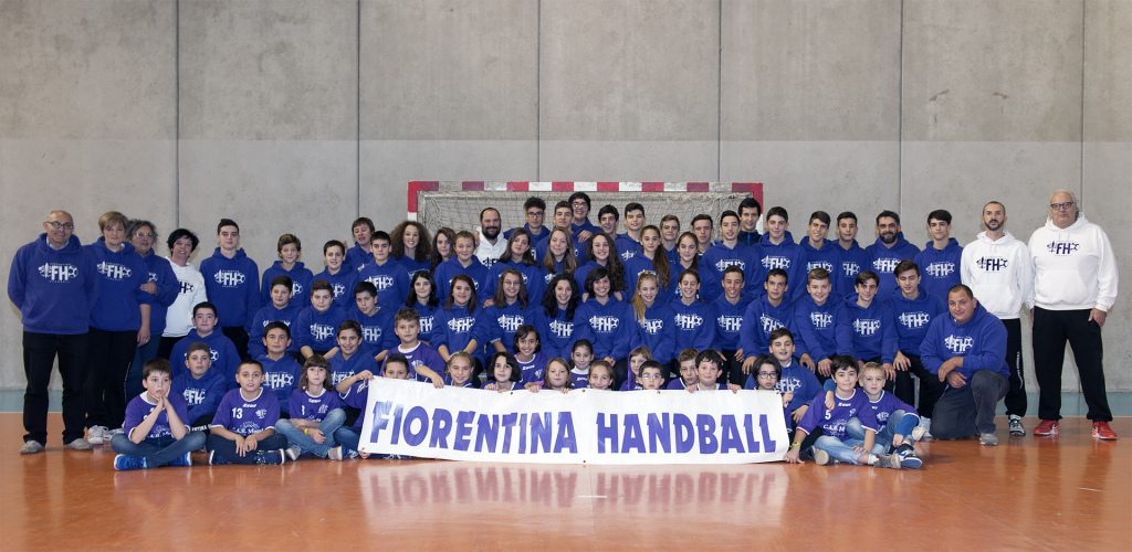 squadre 06 - 2015  gr