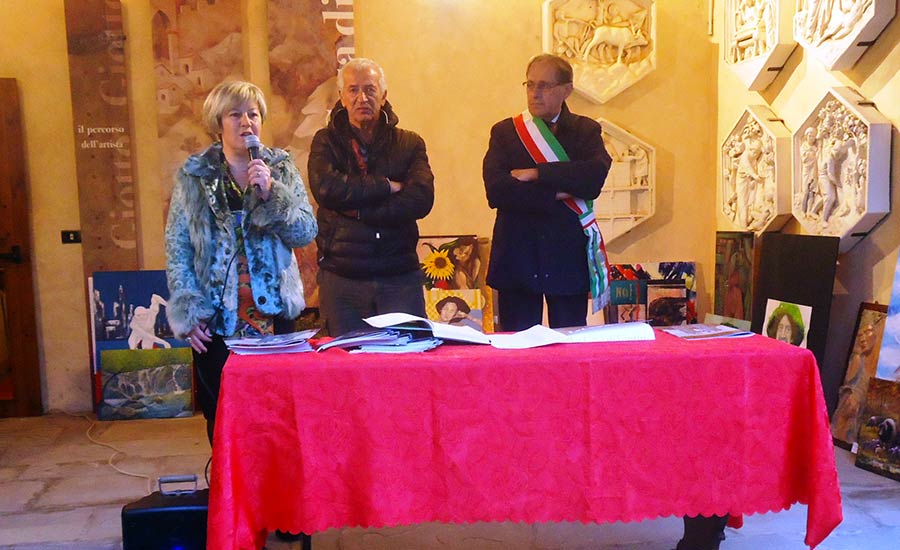 vicchio-premiazione-1-premio-arte-giotto-1