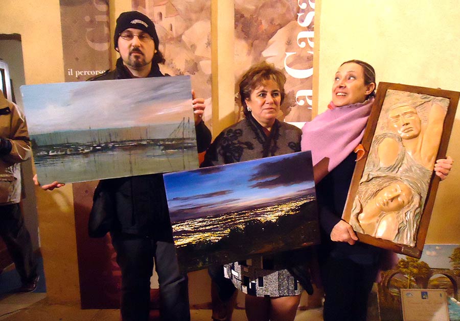 vicchio-premiazione-1-premio-arte-giotto-3