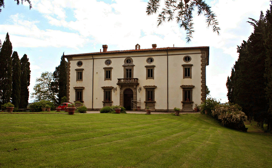 villa-pozzolini