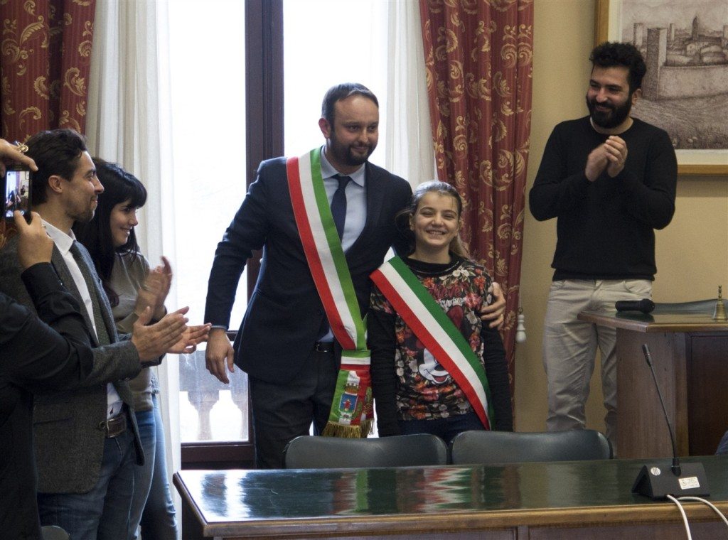 ConsiglioragazziBorgo02